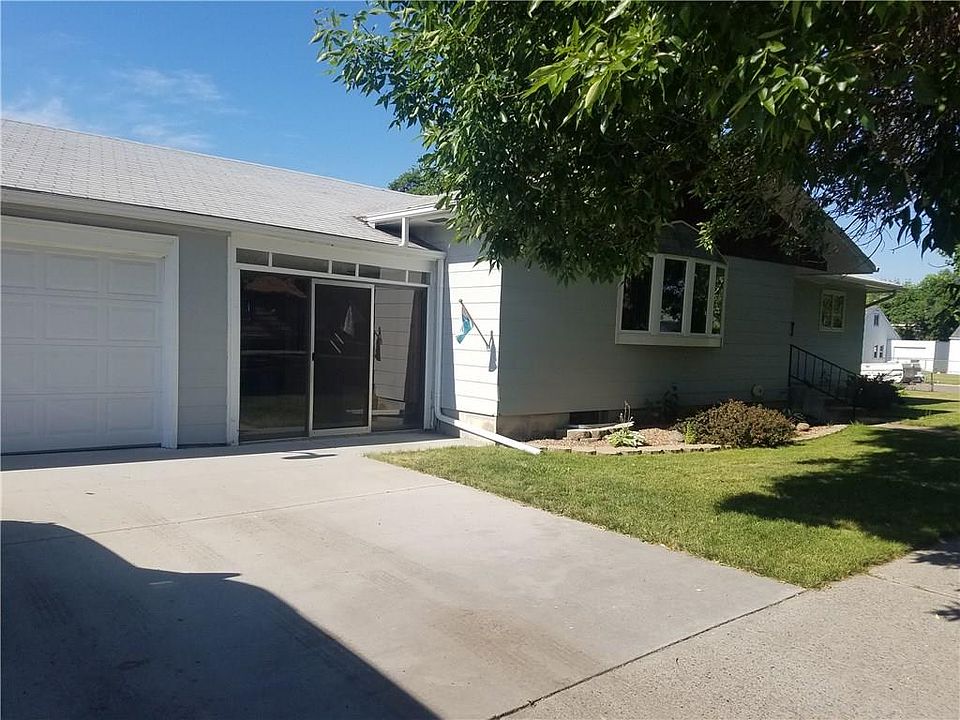 2nd image of 419 5th Ave
