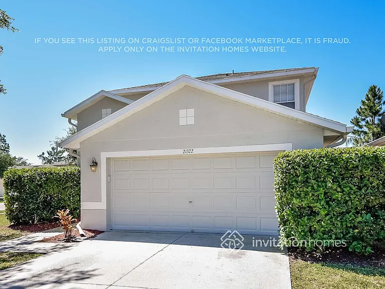 21322 Morning Mist Way — Photo 3