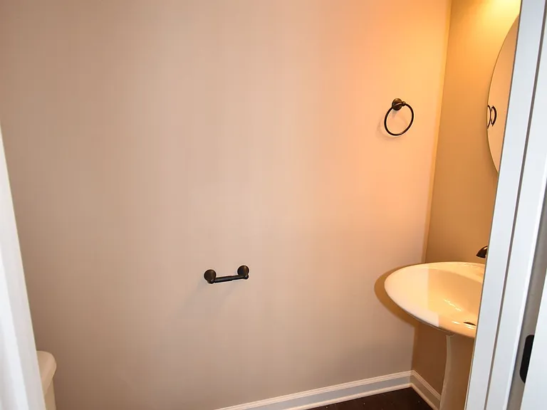 1497 Amberjack Ct — Photo 10