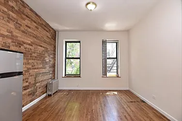 Rented by Bohemia Realty Group