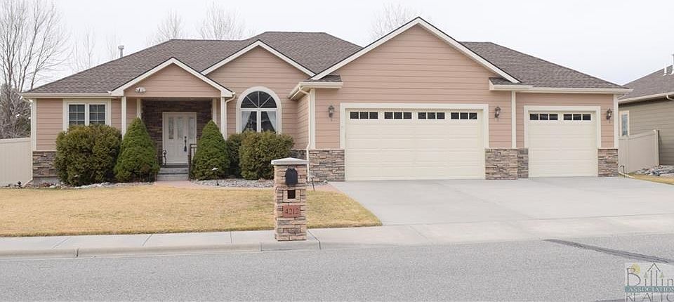 1st image of 4212 Waterford Dr