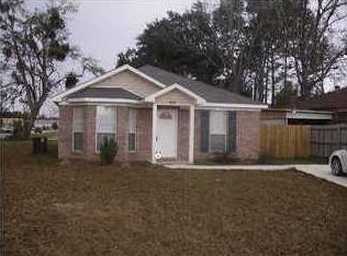651 Rice St, Mobile, AL 36607