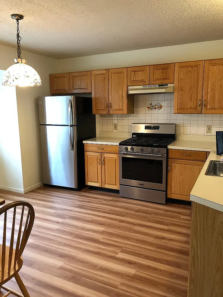 Mountain Ave, Berkeley Heights — Photo 3