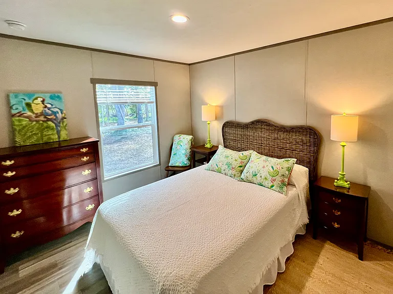 8183 Oyster Factory Rd — Photo 24