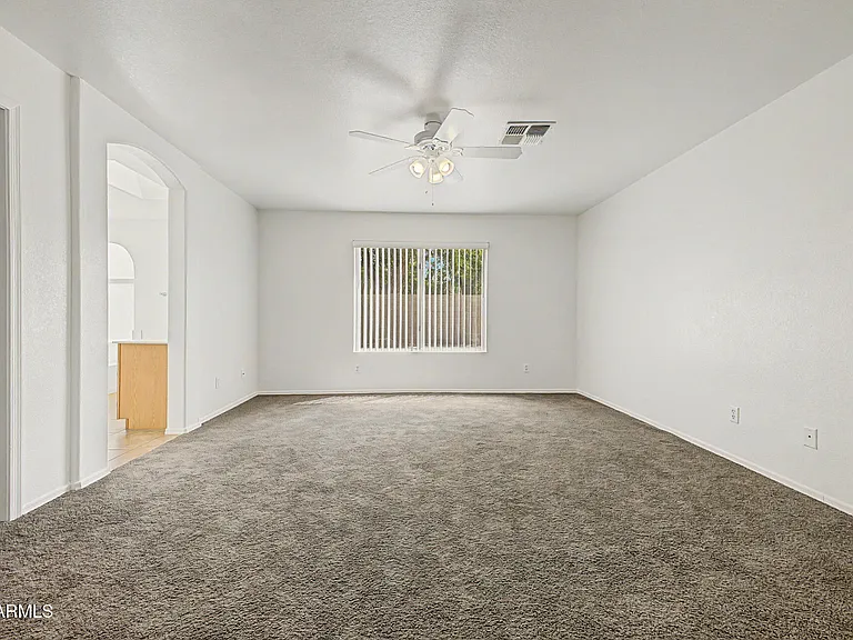 851 W Palo Verde St — Photo 19