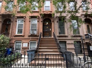 33 Halsey St, Brooklyn, NY 11216