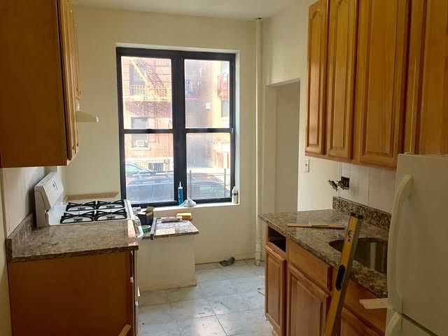 1st image of 3169 37th St APT 4