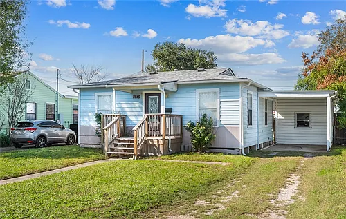 4645 Cheryl Dr Photo 1