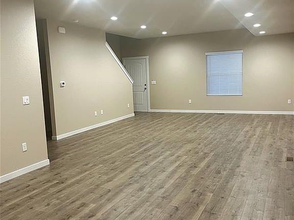 5th image of 6684 Rawhide Ridge Vw