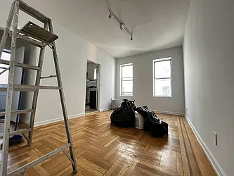 Rented by Lang Realty LLC