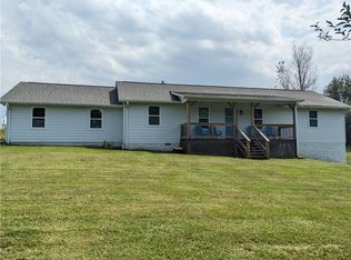 5130 Howard Rd, Cumming, GA 30040