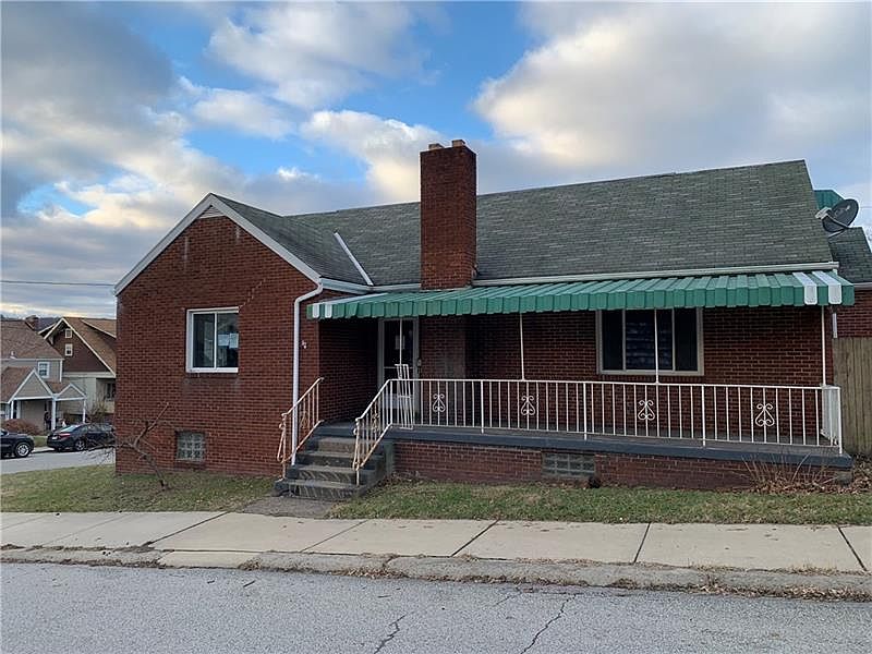 1st image of 1800 Woodmont Ave