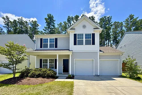 421 Fox Sparrow Ct Photo 1 421 Fox Sparrow Ct Photo 1