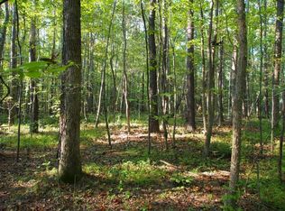 LOT D Millstone Rd LOT D, Hurdle Mills, NC 27541