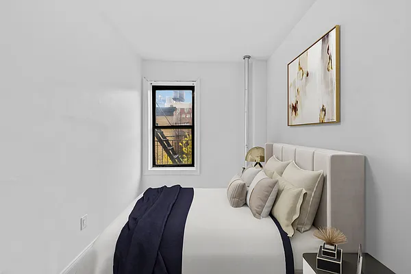 Rented by Vector New York, LLC | media 3