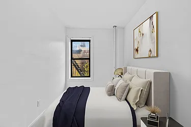 Rented by Vector New York, LLC