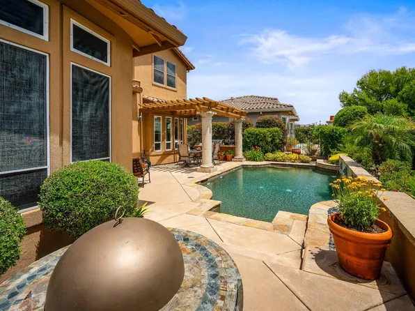 6085 Southerness Dr, El Dorado Hills, CA 95762