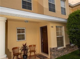 5381 Quarry Rock Rd, Lakeland, FL 33809