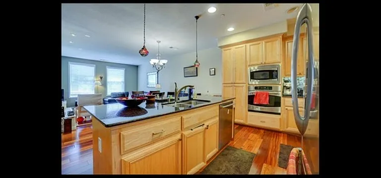 4655 Rimini Ct — Photo 11