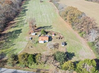 830 Calls Rd, Estill Springs, TN 37330