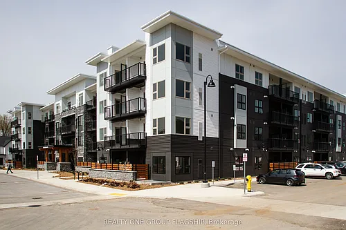 110 Fergus Ave Photo 1