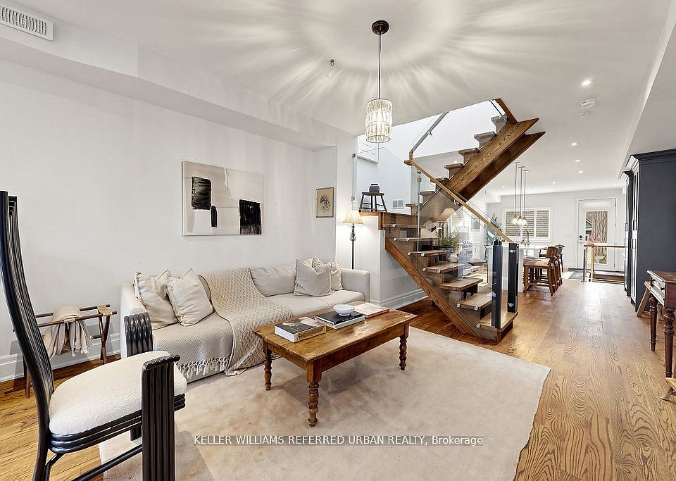 1st image of 150 Rhodes Ave