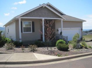 4365 Sequoia Loop, Tillamook, OR 97141