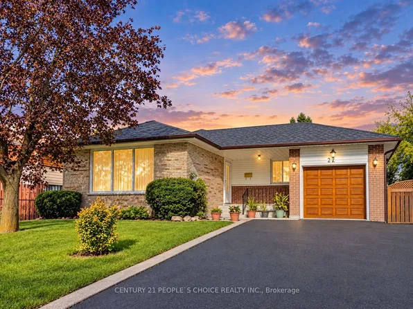 228 Jeffcoat Dr, Toronto, ON M9W 3C9