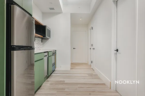 Rented by Nooklyn NYC LLC | media 55