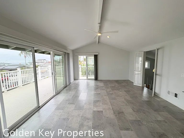 5510 Los Robles Dr — Photo 19