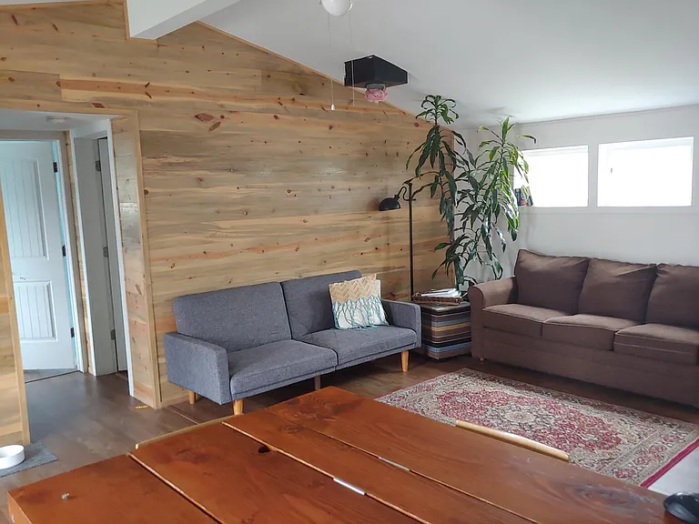 2134 W Vine Dr — Photo 6