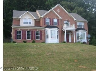 1602 Tucker Rd, Fort Washington, MD 20744