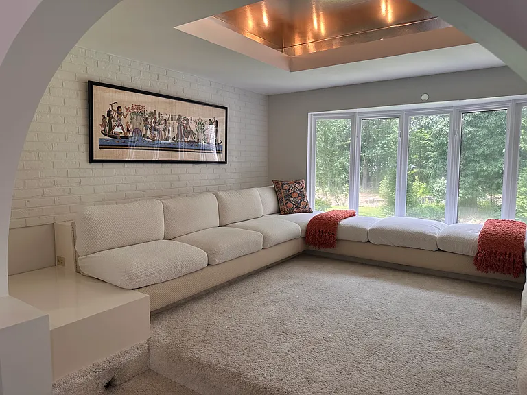 6005 Neilwood Dr — Photo 23