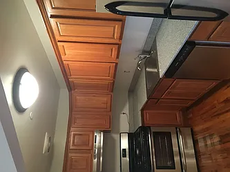 Rented by LDMI Realty Group LLC