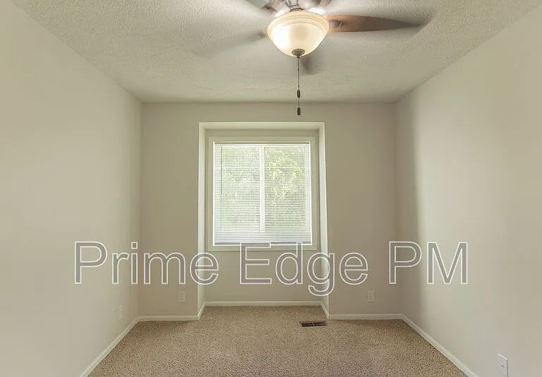 6235 Holdrege St #A3-apt A3 — Photo 24