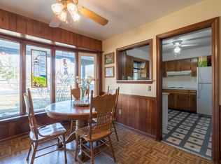 3896 32nd St SE, Kentwood, MI 49512