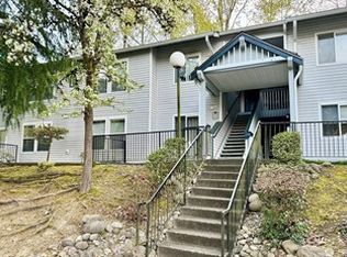 33020 10th Ave SW UNIT E202, Federal Way, WA 98023