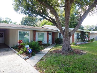 1917 Sylvester Ct, Lakeland, FL, 33803