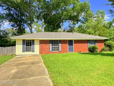 114 Leland St, Pearl, MS, 39208