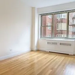 Rented by The Monterey