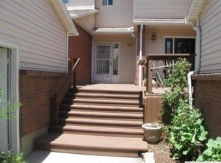 1073 E 8320 S, Sandy, UT 84094