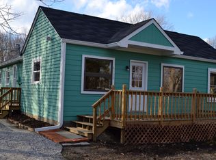 6138 King Ave, Indianapolis, IN