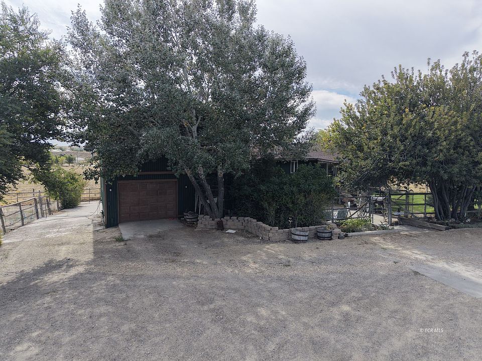 1st image of 238 Tonka Ln