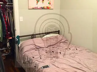 3 bed, 2.0 bath, $2,900 — Photo 4