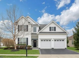 4 Virgil Ln, Lane, NJ 07836