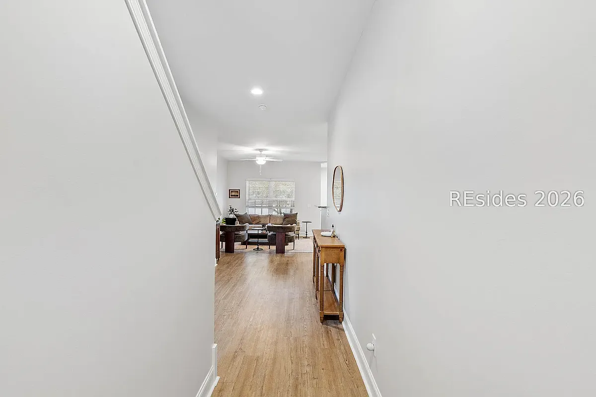 Building Photo - 363 Dante Cir