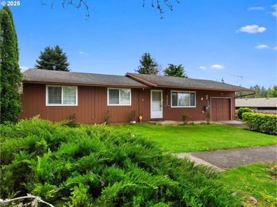 37530 Sandy Heights St, Sandy, OR, 97055