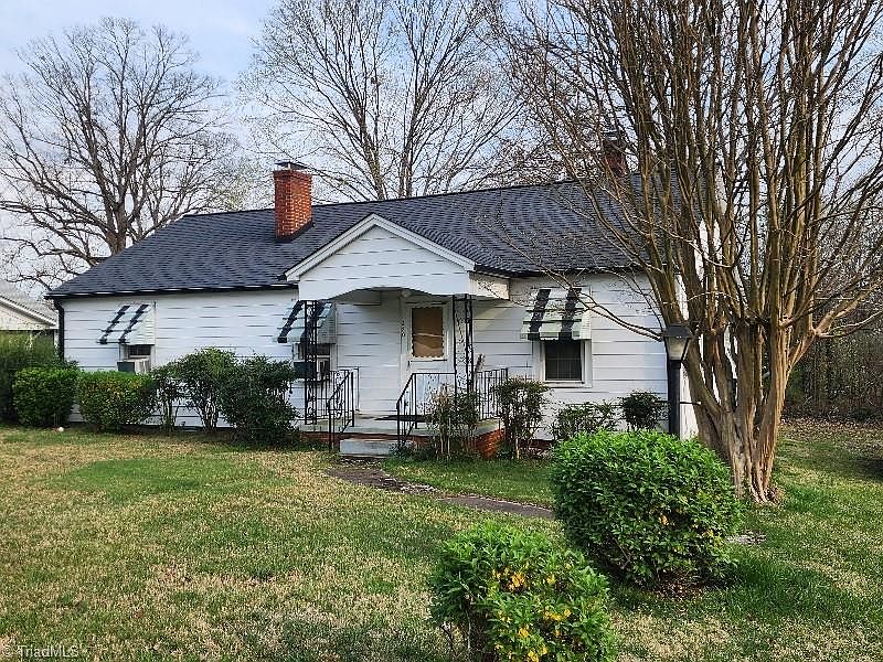 220 Underwood St, Asheboro, NC 27203 Zillow