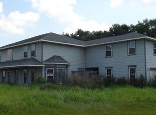 15685B Beasley Rd, Foley, AL 36535