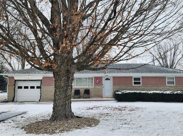 New Palestine IN Real Estate - New Palestine IN Homes For Sale | Zillow